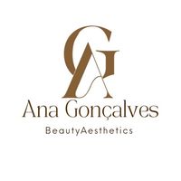 Ana.Nails25