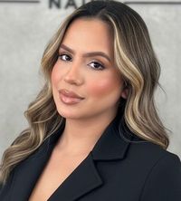 MaríliaSouza NailDesigner