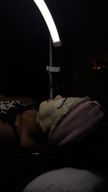 Hidratação Facial