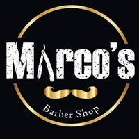 Marcos Barbershop
