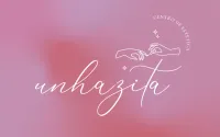 UnhaZita