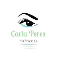 Carla Peres Esteticista