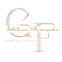 Gabriela Félix Estética Avançada 