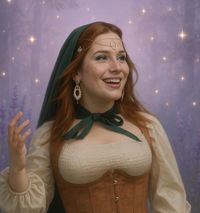 Diana Sousa – Guia Espiritual Intuitiva