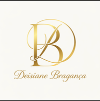 Deisiane Bragança