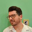 Corte Tradicional + Barba