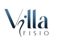 VILLA FISIO