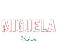 Miguela Hairdo 