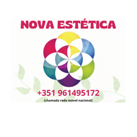 Nova Estética