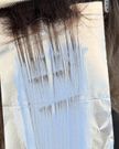 Balayage+ tratamento+ corte | Balayage+ hair treatment+ cut