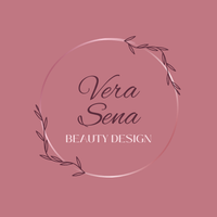 Vera Sena Beauty Design 