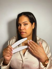 Espaço Juliana Amaral