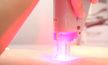 3. Depilação a Laser - Corpo Inteiro 