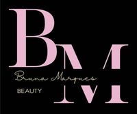 Bruna Marques Beauty