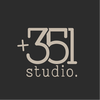 +351 Studio