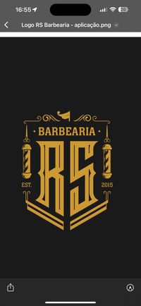 Rsbarbearia - Lisboa