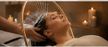 Head Spa Relax