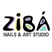 Zibá Studio
