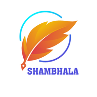 SHAMBHALA