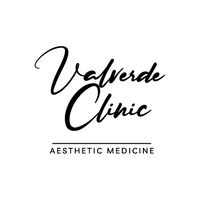 Valverde Clinic 