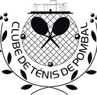 Clube de Ténis de Pombal