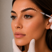 ✦ BOTOX — EFEITO FOX EYES