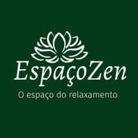 Espaço Zen