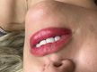 Micropigmentação Labial 