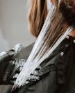 Balayage / Babylights
