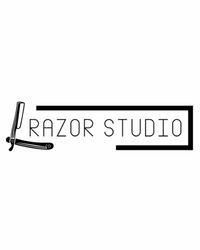 Razor