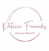 Patrícia Fernandes - Nails & Beauty