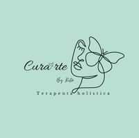 Cura'rte by Rita