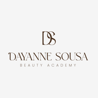 Dayanne Sousa Beauty Academy