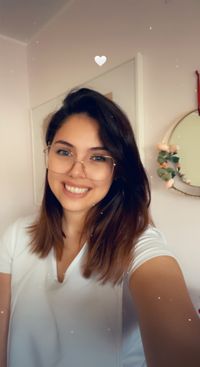 Jéssica Barbosa Beauty Artist 