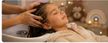 Head Spa Kids