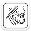 Barba