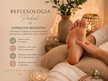 Reflexologia Podal (consultas seguintes)