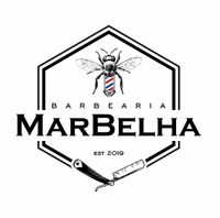 Barbearia Marbelha