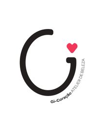 Gi-Coração Atelier de Beleza