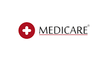Cosulta de Nutrição de Acompanhamento | Medicare