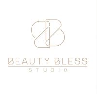 Beauty Bless Studio