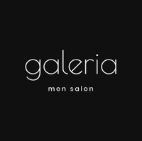 Galeria Men Salon