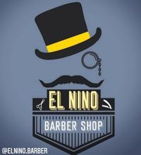 ElninoBarbeshop