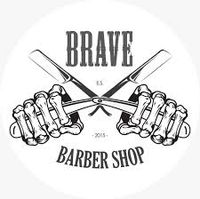 Braveman