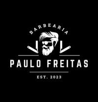 Barbearia Paulo Freitas 