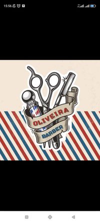 Tabela de preços atualizada , obrigado a todos pela compreensão  💈🙏