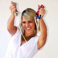 Nilza costa hair beauty 