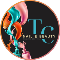 TC Nail&Beauty 