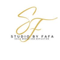 Studio by Fafa
