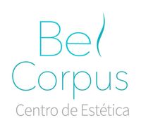 Bel Corpus Arcozelo